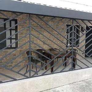 El Refugio Paisa Medellín